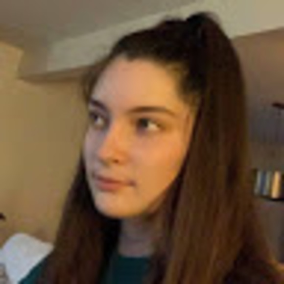 juliabollengier